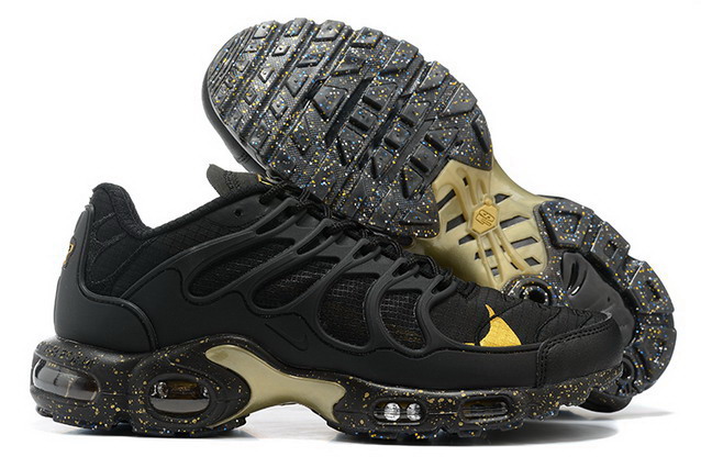 men air max TN shoes 2022-4-28-004